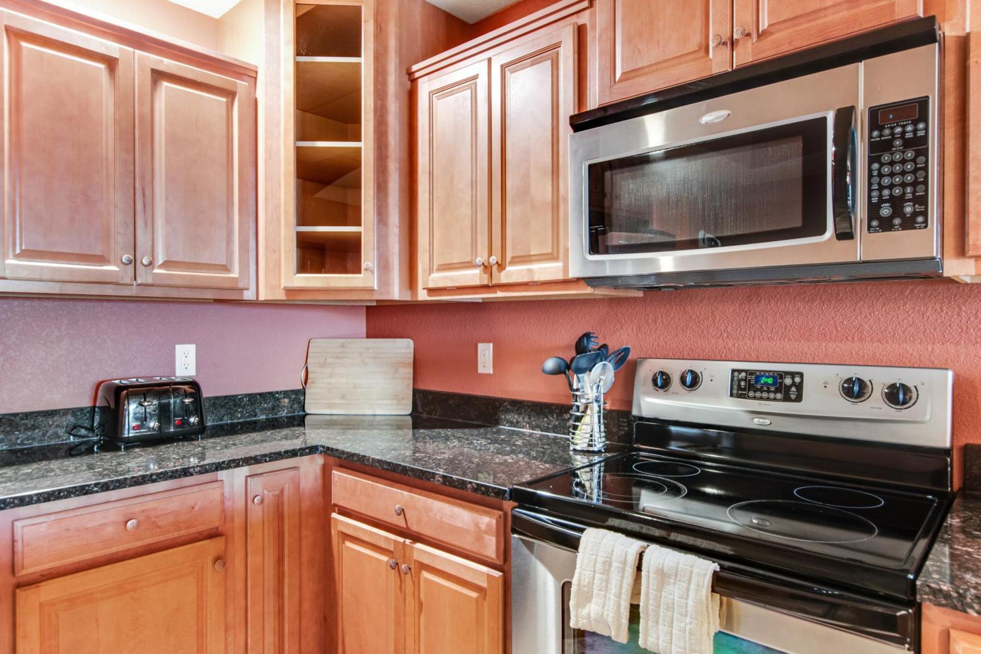 Chula Vista Condo 2408 วิสคอนซินเดลส์ ภายนอก รูปภาพ